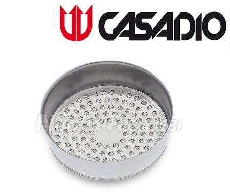 CASADIO 카사디오 샤워스크린 60MM 5265100 : 스타커피엔지니어링