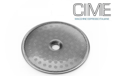 순정품 CIME00 02 03 05 씨메 샤워스크린 51.5MM 5265163 : 스타커피엔지니어링