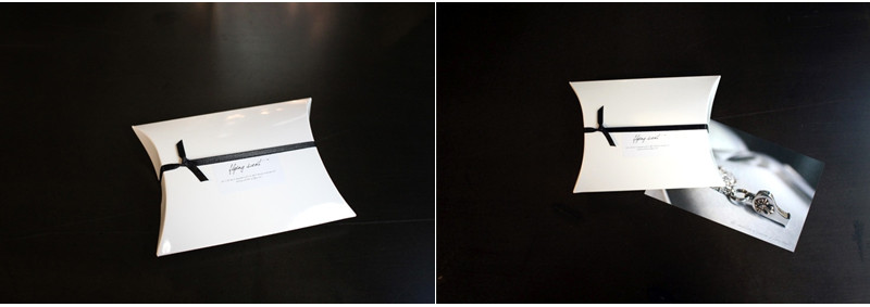 <b><p>92.5 Silver flow Layed Thread ring Woman</p></b><b><p>92.5シルバー フラワー 重ね着 糸リング 女性 20代 デイリー ヴィンテージ</p></b><br /><br /><p align='center'>