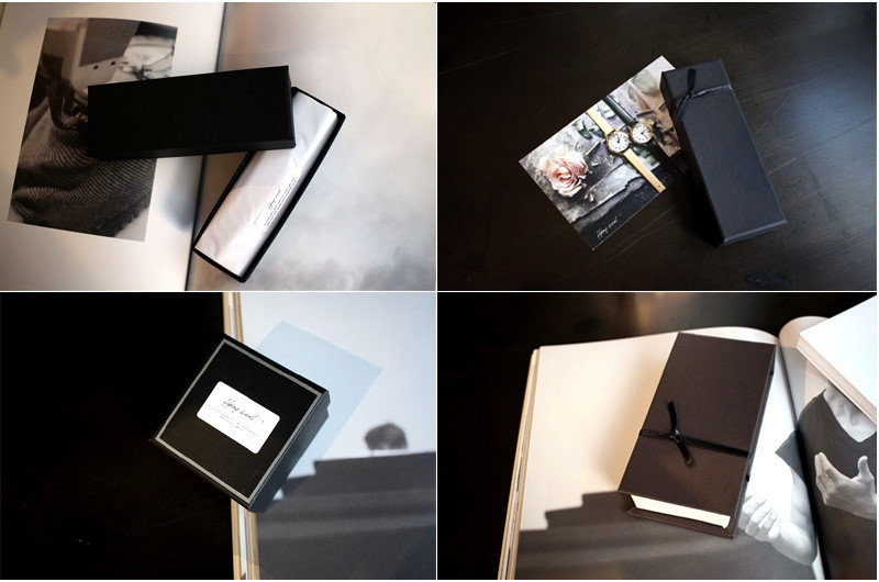 <b><p>Antique mini Woman leather wrist clock 2cor</p></b><b><p>アンティーク ミニ 女性 レザー 手首 時計 2色 ファッション 20代 カジュアル</p></b><br /><br /><p align='center'>