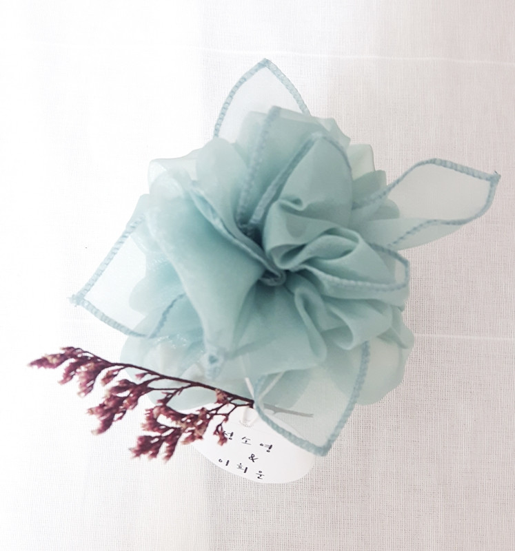 3 Onsen return Candle-flavored Northern European-s