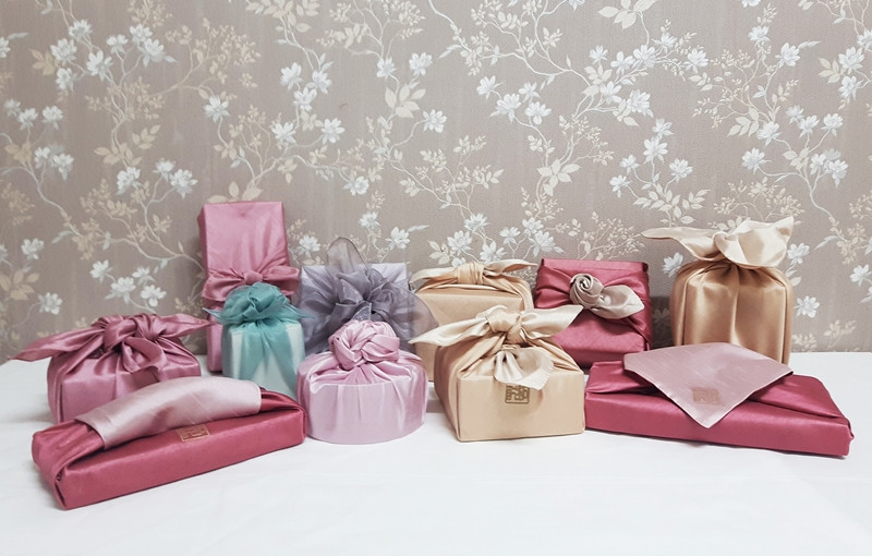 3 Onsen return Candle-flavored Northern European-s