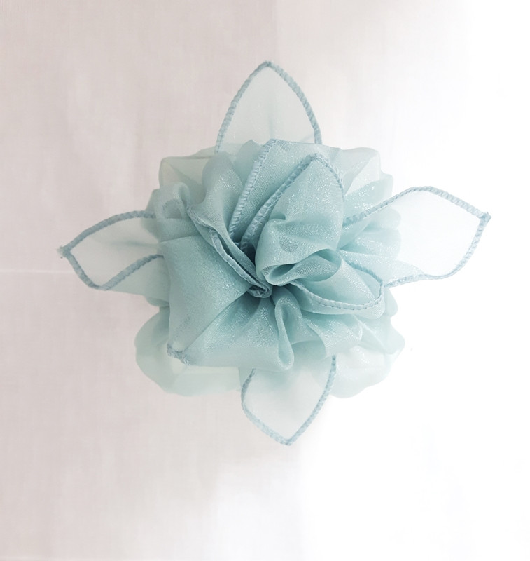 3 Onsen return Candle-flavored Northern European-s