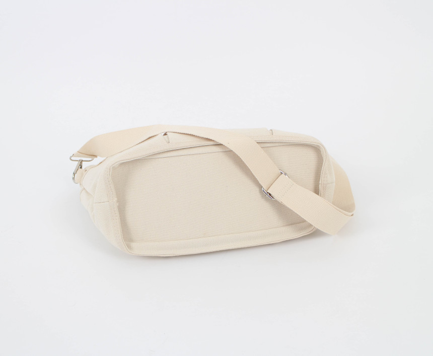 TOTE ECO SHOPPING TRAVEL Women's bag shoulder b