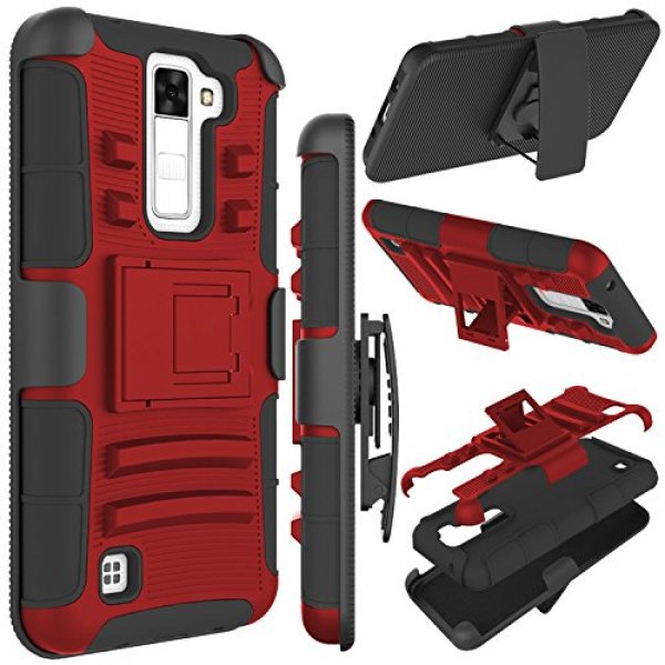 K8 Case, Escape 3 Case, Phoenix 2 Case, Zenic(TM) Hybrid Dual Layer Armor Defender Full-body Protec : ESNOITE - 네이버쇼핑 K8 Case, Escape 3 Case, Phoenix 2 Case, Zenic(TM) Hybrid Dual Layer Armor Defender Full-body Protec : ESNOITE - 네이버쇼핑