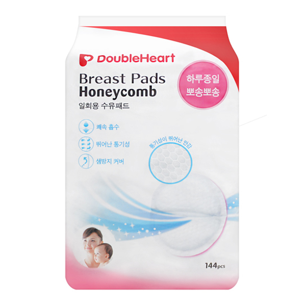 수유패드