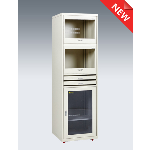 [대산판금] DS-2200 조립형 랙 DVR RACK  / 19인치 / 22인치전용 : 세이퍼존