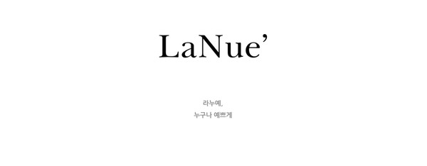 <b><p>black Layered set Ace Index fing Stop right</p></b><b><p>ブラック 重ね着 セット エキ 検知 右手停止 リング 簡単スタイ ユニークアクセサリー</p></b><br /><br /><p align='center'>