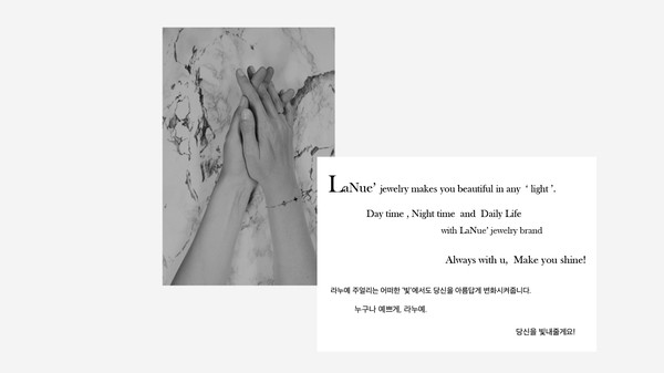 <b><p>black Layered set Ace Index fing Stop right</p></b><b><p>ブラック 重ね着 セット エキ 検知 右手停止 リング 簡単スタイ ユニークアクセサリー</p></b><br /><br /><p align='center'>