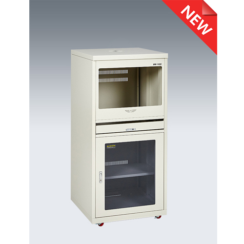 [대산판금] DS-1200 조립형 랙 DVR RACK / 19인치 / 22인치전용 : 아이테크씨엔씨
