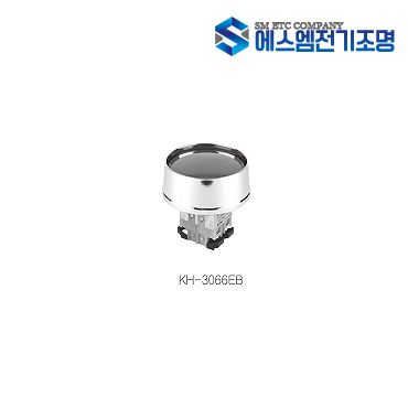 건흥전기 제어용스위치 KH-3066EB 1A1B : 에스엠전기조명
