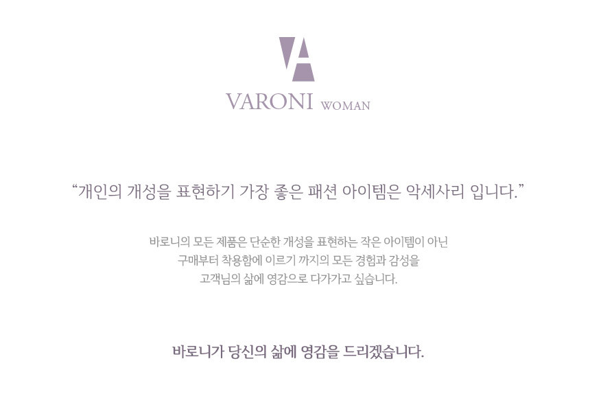 <b><p>gold Barney handmade week Wom ering Set package</p></b><b><p>ゴールド バローニ ハンドメイド 一週間 女性 イヤリング セット パッケージ ギフト</p></b><br /><br /><p align='center'>