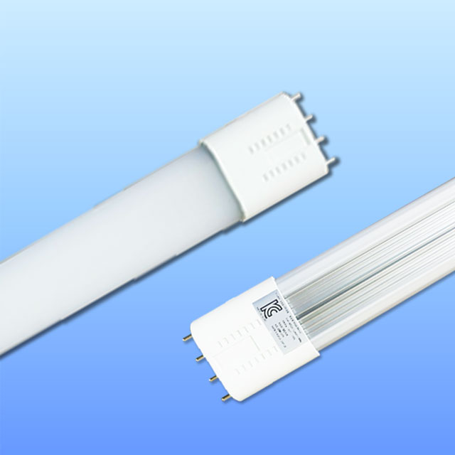 LED형광등  LED FPL 모든안정기호환 삼파장대체용 : LED조명전문점