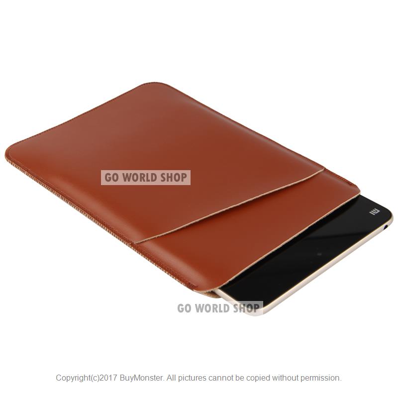 갤럭시 탭 / 케이스 삼성 갤럭시 탭 4 8 0 T330 T331 T335 8 인치 태블릿 PC 보호 커버 가죽 PU Protec 파우치 가방 케이스 : Goworld shop - 네이버쇼핑 갤럭시 탭 / 케이스 삼성 갤럭시 탭 4 8 0 T330 T331 T335 8 인치 태블릿 PC 보호 커버 가죽 PU Protec 파우치 가방 케이스 : Goworld shop - 네이버쇼핑