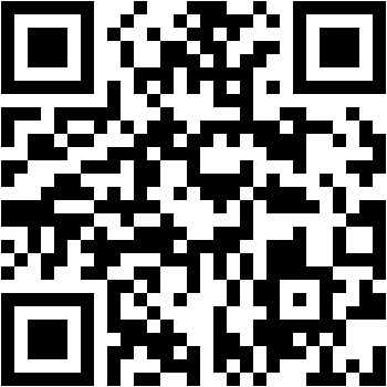 Full moon earrings green moon earring Limited edit