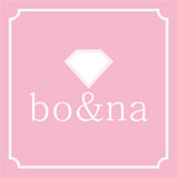 <b><p>14k mini round square One tch erg daily Aft</p></b><b><p>14k ミニ ラウンド 正方形 ワンタッチ イヤリング デイリー 耳突き抜け南湖</p></b><br /><br /><p align='center'>