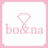 <b><p>14k mini round square One tch erg daily Aft</p></b><b><p>14k ミニ ラウンド 正方形 ワンタッチ イヤリング デイリー 耳突き抜け南湖</p></b><br /><br /><p align='center'>