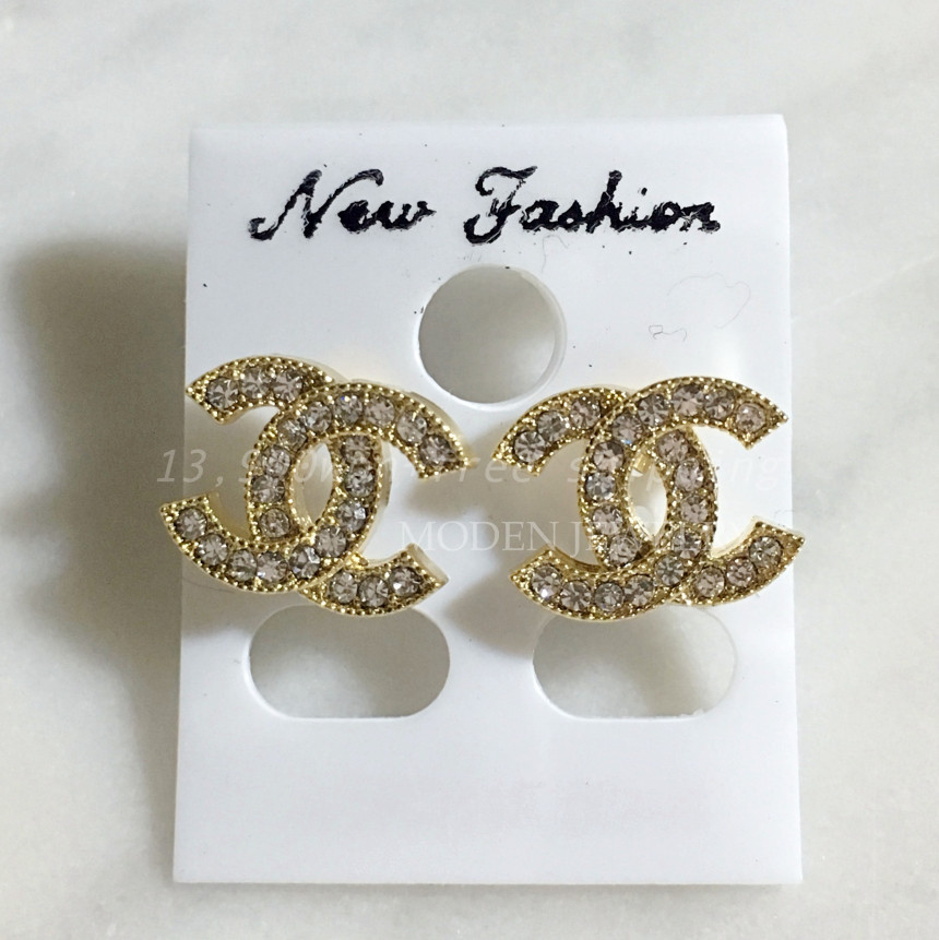 <b><p>Basic Signature Cl De Earring Lely</p></b><b><p>基本シグニチャークラシックデザイン つくイヤリング 最近紛れ</p></b><br /><br /><p align='center'>