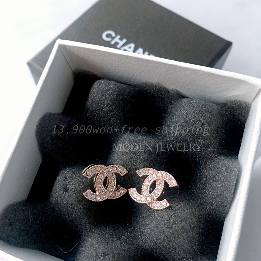 <b><p>Basic Signature Cl De Earring Lely</p></b><b><p>基本シグニチャークラシックデザイン つくイヤリング 最近紛れ</p></b><br /><br /><p align='center'>