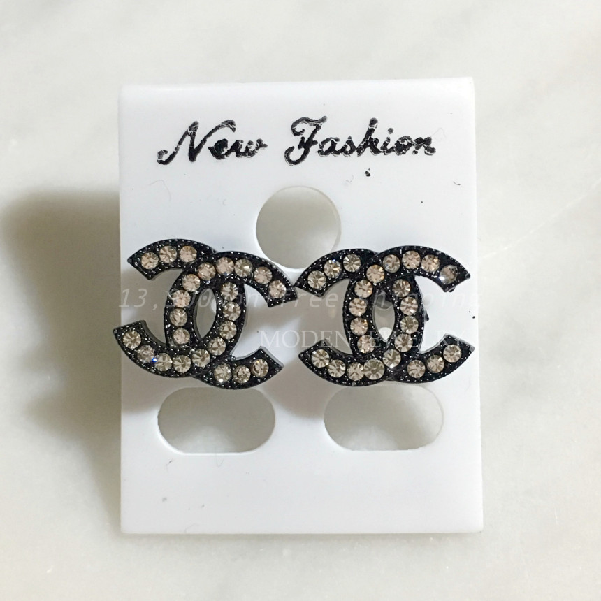 <b><p>Basic Signature Cl De Earring Lely</p></b><b><p>基本シグニチャークラシックデザイン つくイヤリング 最近紛れ</p></b><br /><br /><p align='center'>