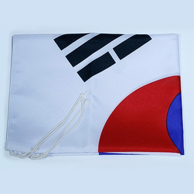 국기/깃발/깃봉
