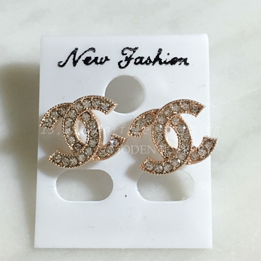 <b><p>Basic Signature Cl De Earring Lely</p></b><b><p>基本シグニチャークラシックデザイン つくイヤリング 最近紛れ</p></b><br /><br /><p align='center'>