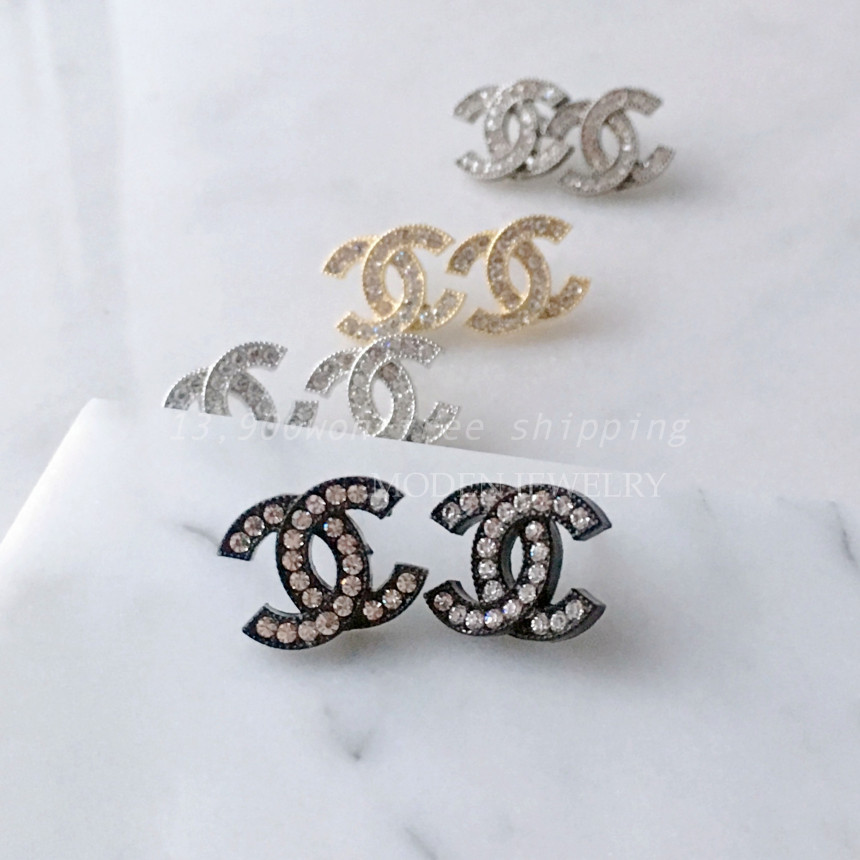 <b><p>Basic Signature Cl De Earring Lely</p></b><b><p>基本シグニチャークラシックデザイン つくイヤリング 最近紛れ</p></b><br /><br /><p align='center'>