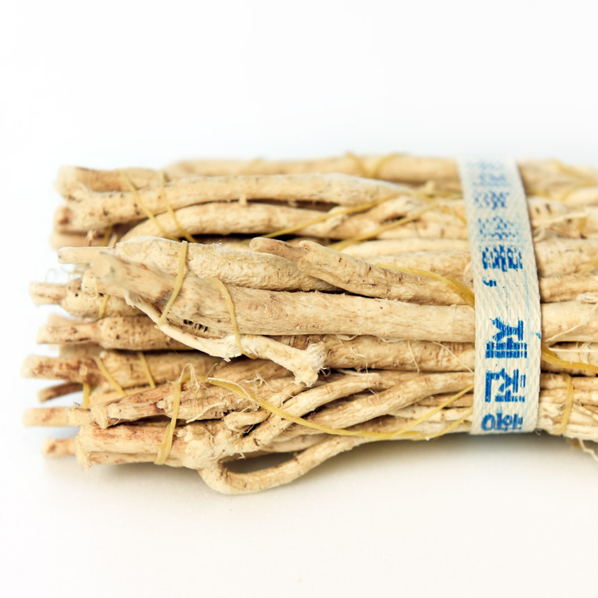 자연공방 선율 제천황기 200g : 자연공방 선율