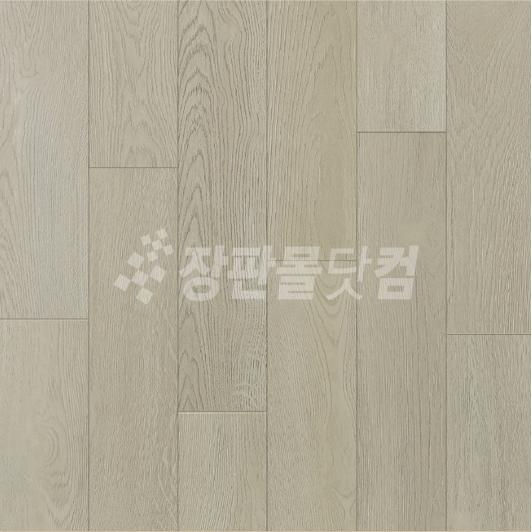LX(구LG) 장판 CM23291 - 뉴청맥 [두께1.8mm ]★ 10cm 단위 : LX장판몰닷컴