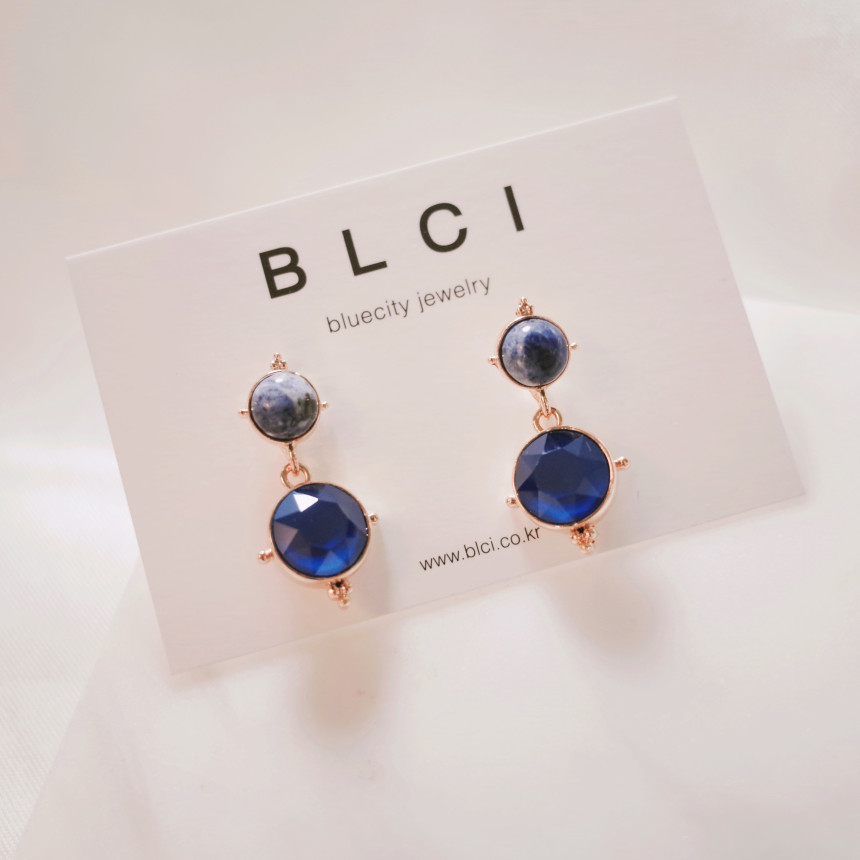 <b><p>Silver fing Moth-Daught Lo heart jewelry</p></b><b><p>ウンチム 螺鈿 澄ん ハート 宝石 アンティーク ドロップ イヤリング 個人 コレクション</p></b><br /><br /><p align='center'>