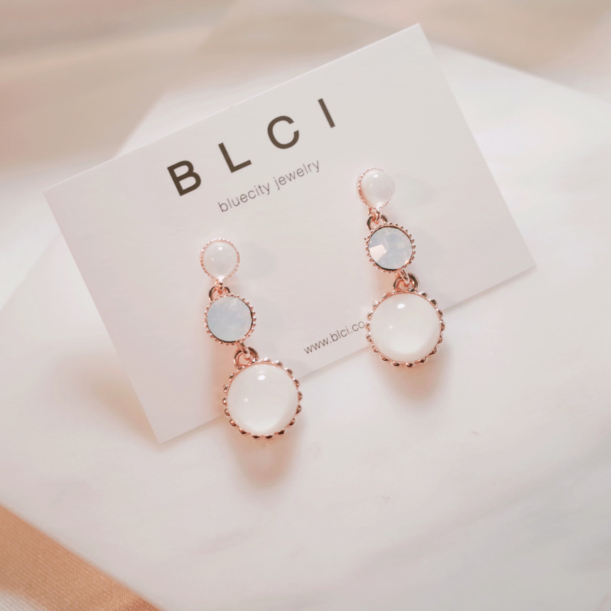 <b><p>Silver fing Moth-Daught Lo heart jewelry</p></b><b><p>ウンチム 螺鈿 澄ん ハート 宝石 アンティーク ドロップ イヤリング 個人 コレクション</p></b><br /><br /><p align='center'>