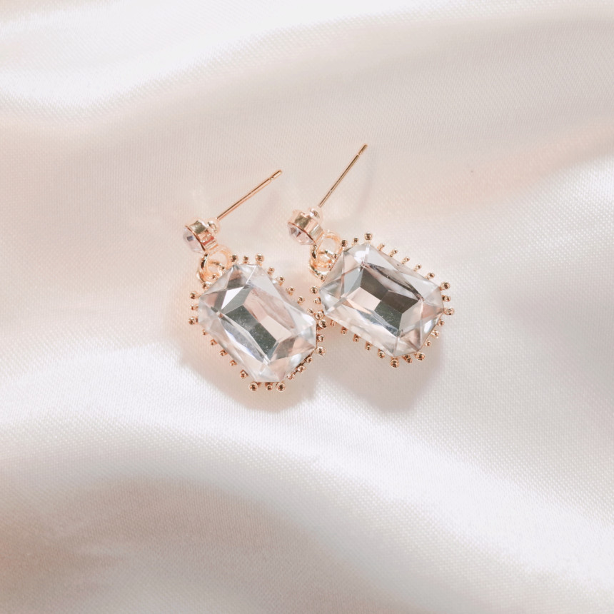 <b><p>Silver fing Moth-Daught Lo heart jewelry</p></b><b><p>ウンチム 螺鈿 澄ん ハート 宝石 アンティーク ドロップ イヤリング 個人 コレクション</p></b><br /><br /><p align='center'>