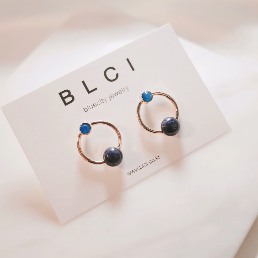 <b><p>Silver fing Moth-Daught Lo heart jewelry</p></b><b><p>ウンチム 螺鈿 澄ん ハート 宝石 アンティーク ドロップ イヤリング 個人 コレクション</p></b><br /><br /><p align='center'>