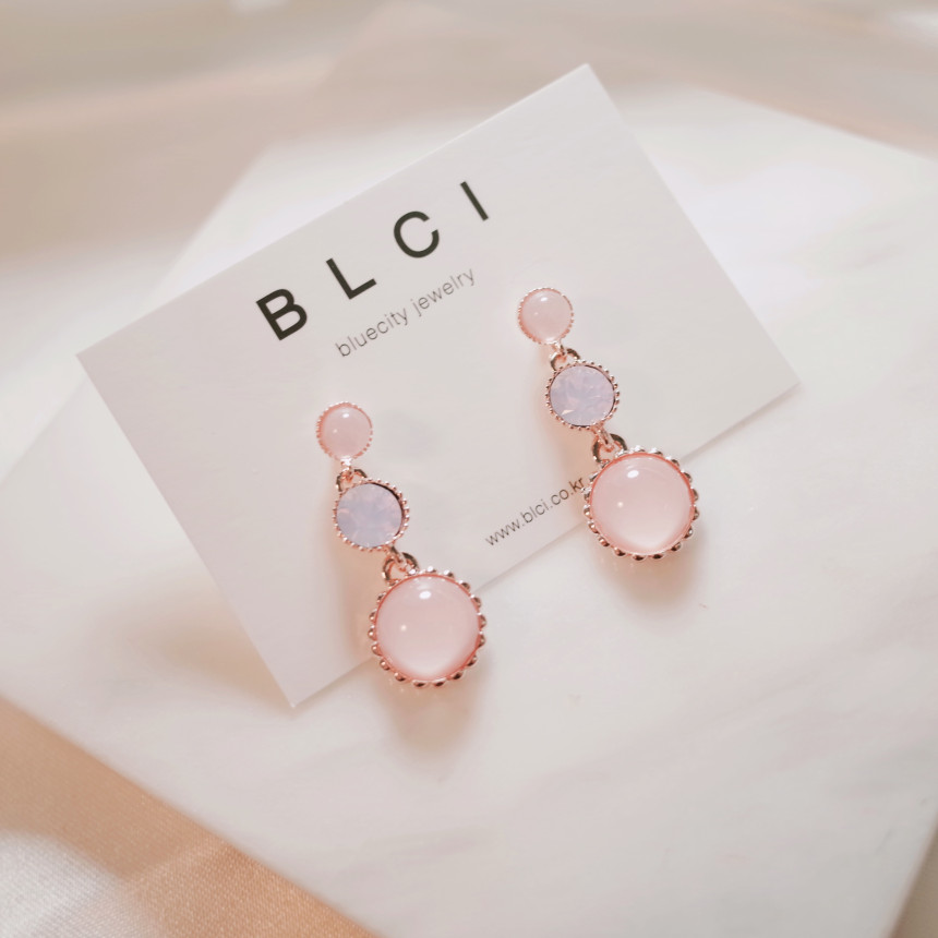 <b><p>Silver fing Moth-Daught Lo heart jewelry</p></b><b><p>ウンチム 螺鈿 澄ん ハート 宝石 アンティーク ドロップ イヤリング 個人 コレクション</p></b><br /><br /><p align='center'>