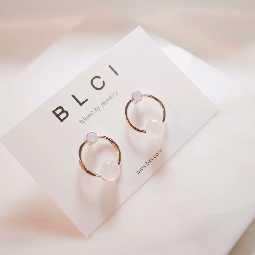 <b><p>Silver fing Moth-Daught Lo heart jewelry</p></b><b><p>ウンチム 螺鈿 澄ん ハート 宝石 アンティーク ドロップ イヤリング 個人 コレクション</p></b><br /><br /><p align='center'>