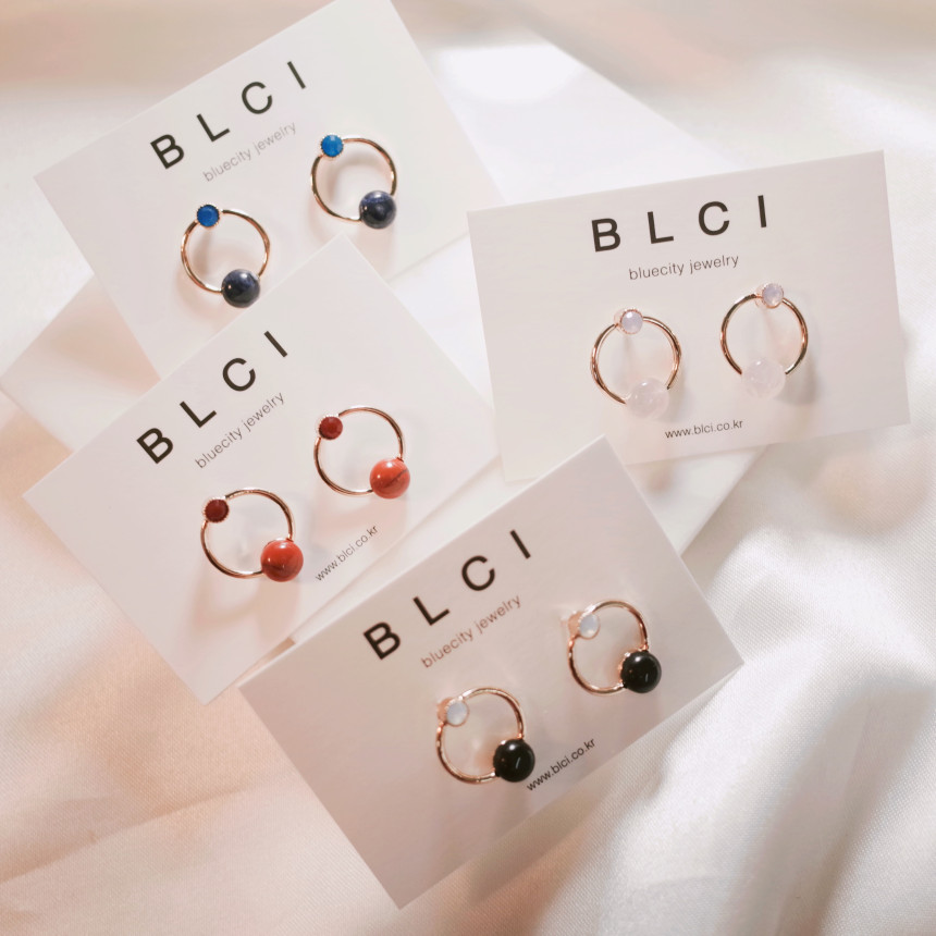 <b><p>Silver fing Moth-Daught Lo heart jewelry</p></b><b><p>ウンチム 螺鈿 澄ん ハート 宝石 アンティーク ドロップ イヤリング 個人 コレクション</p></b><br /><br /><p align='center'>