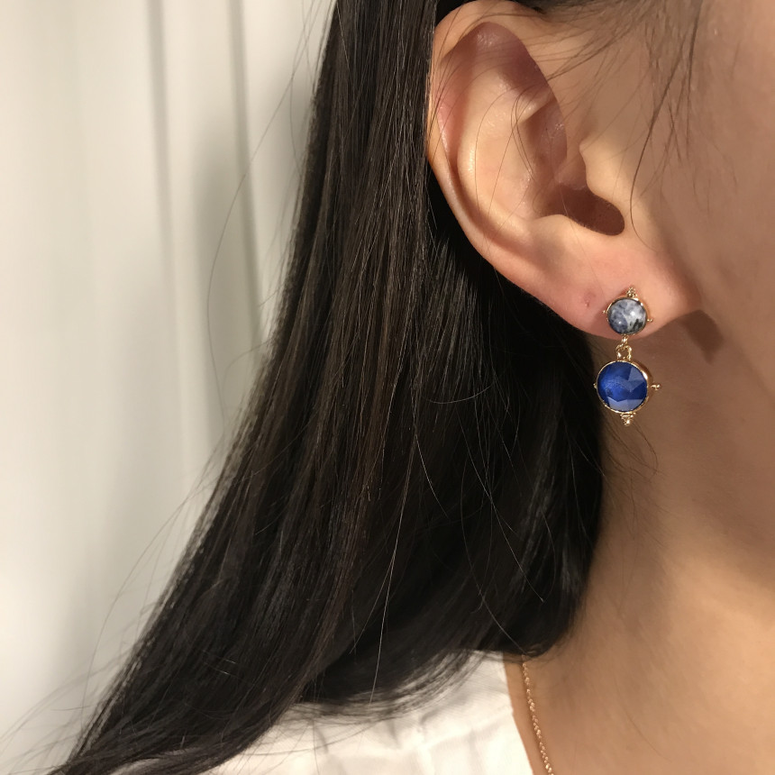 <b><p>Silver fing Moth-Daught Lo heart jewelry</p></b><b><p>ウンチム 螺鈿 澄ん ハート 宝石 アンティーク ドロップ イヤリング 個人 コレクション</p></b><br /><br /><p align='center'>