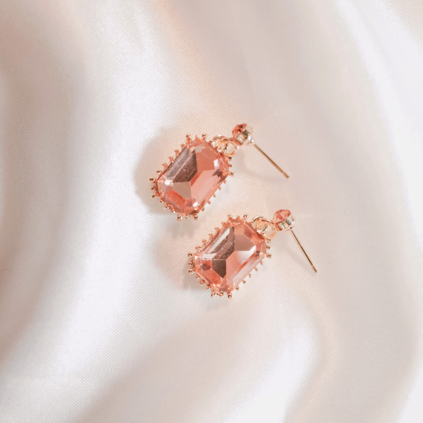 <b><p>Silver fing Moth-Daught Lo heart jewelry</p></b><b><p>ウンチム 螺鈿 澄ん ハート 宝石 アンティーク ドロップ イヤリング 個人 コレクション</p></b><br /><br /><p align='center'>