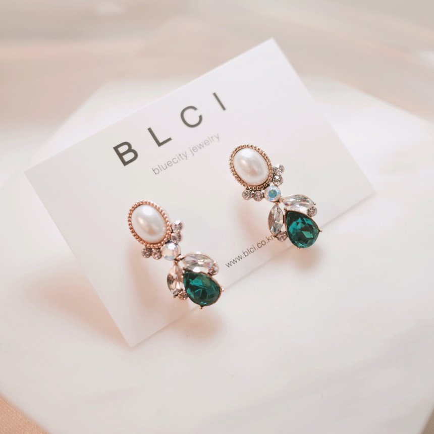 <b><p>Silver fing Moth-Daught Lo heart jewelry</p></b><b><p>ウンチム 螺鈿 澄ん ハート 宝石 アンティーク ドロップ イヤリング 個人 コレクション</p></b><br /><br /><p align='center'>