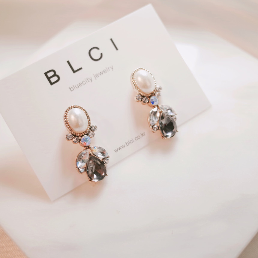 <b><p>Silver fing Moth-Daught Lo heart jewelry</p></b><b><p>ウンチム 螺鈿 澄ん ハート 宝石 アンティーク ドロップ イヤリング 個人 コレクション</p></b><br /><br /><p align='center'>