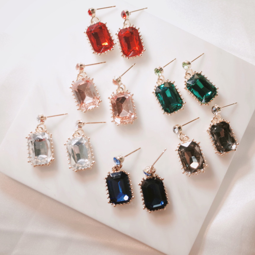 <b><p>Silver fing Moth-Daught Lo heart jewelry</p></b><b><p>ウンチム 螺鈿 澄ん ハート 宝石 アンティーク ドロップ イヤリング 個人 コレクション</p></b><br /><br /><p align='center'>