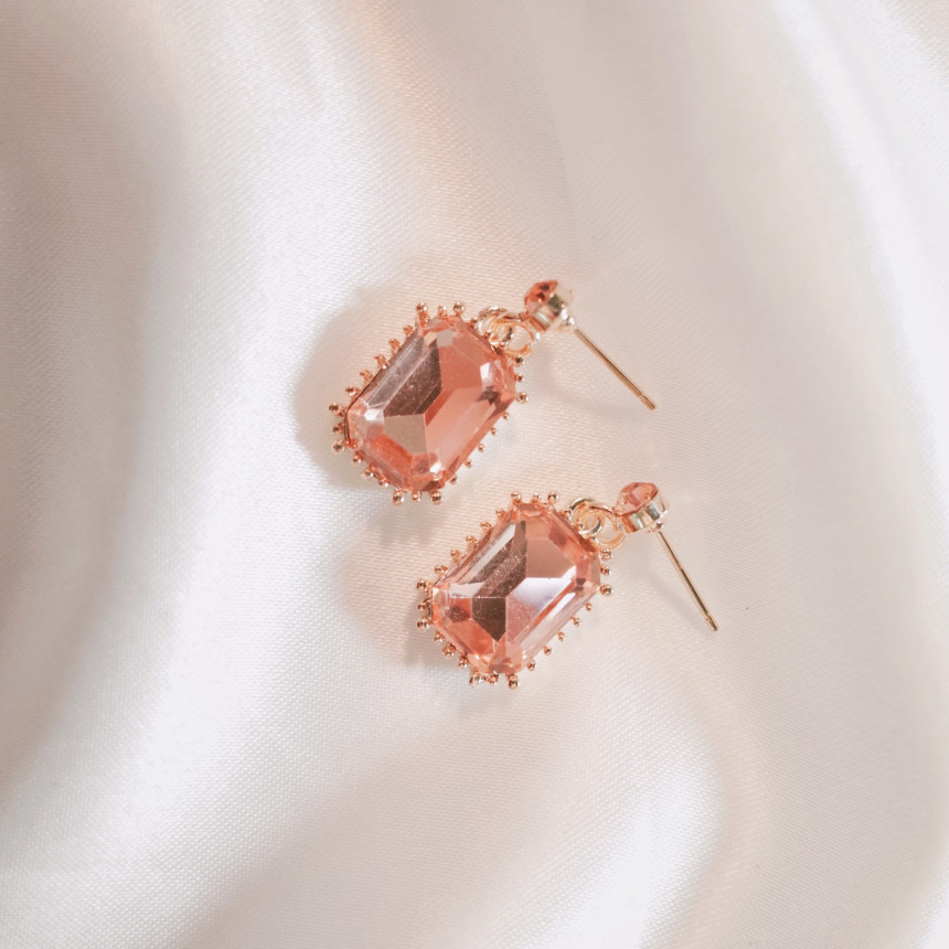 <b><p>Silver fing Moth-Daught Lo heart jewelry</p></b><b><p>ウンチム 螺鈿 澄ん ハート 宝石 アンティーク ドロップ イヤリング 個人 コレクション</p></b><br /><br /><p align='center'>