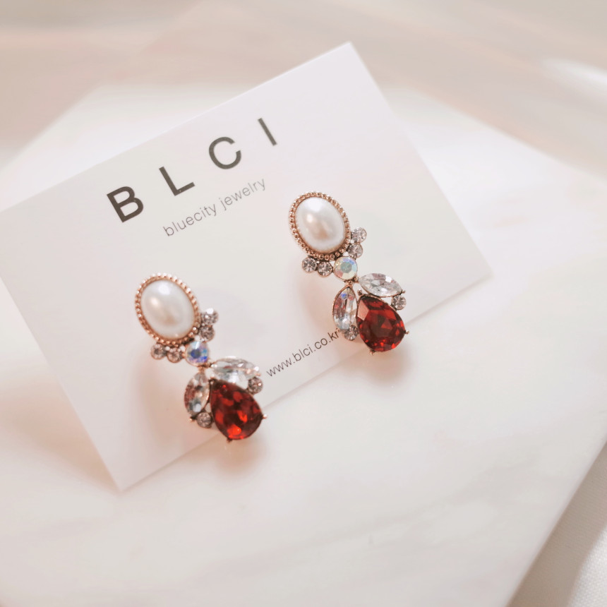 <b><p>Silver fing Moth-Daught Lo heart jewelry</p></b><b><p>ウンチム 螺鈿 澄ん ハート 宝石 アンティーク ドロップ イヤリング 個人 コレクション</p></b><br /><br /><p align='center'>