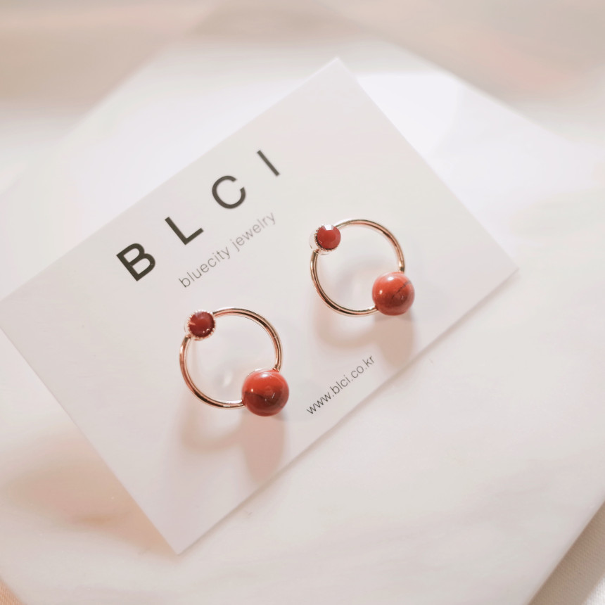 <b><p>Silver fing Moth-Daught Lo heart jewelry</p></b><b><p>ウンチム 螺鈿 澄ん ハート 宝石 アンティーク ドロップ イヤリング 個人 コレクション</p></b><br /><br /><p align='center'>