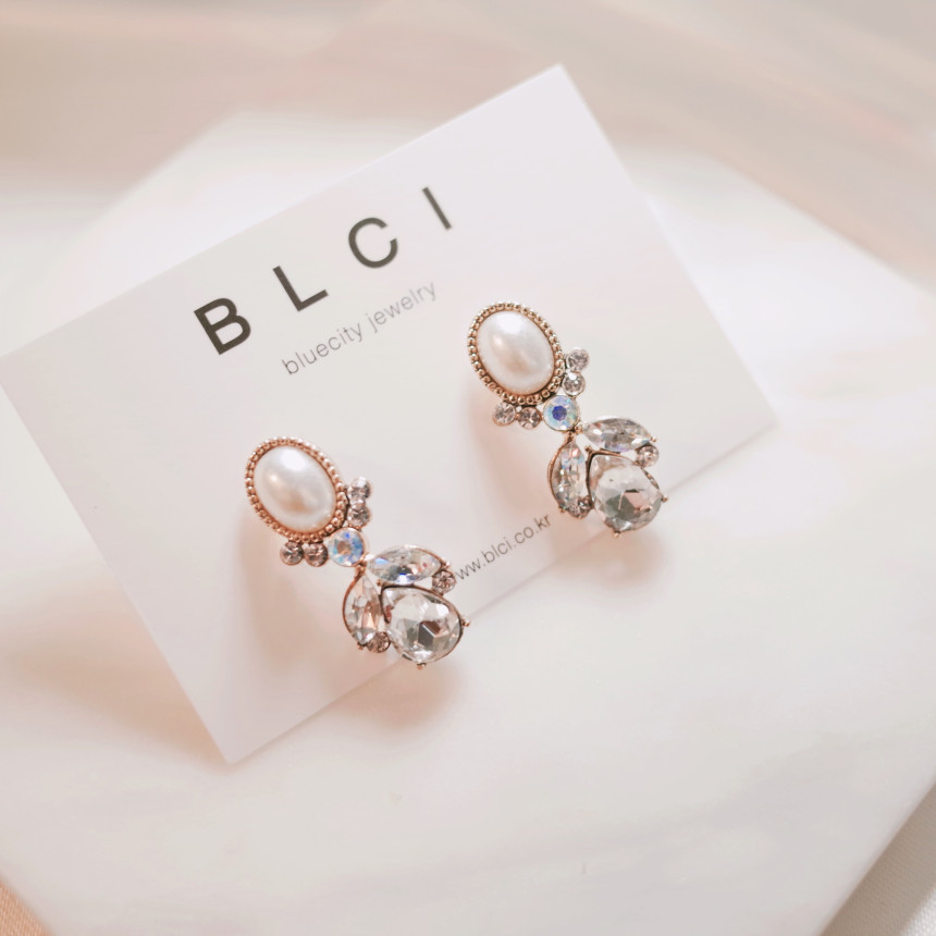 <b><p>Silver fing Moth-Daught Lo heart jewelry</p></b><b><p>ウンチム 螺鈿 澄ん ハート 宝石 アンティーク ドロップ イヤリング 個人 コレクション</p></b><br /><br /><p align='center'>