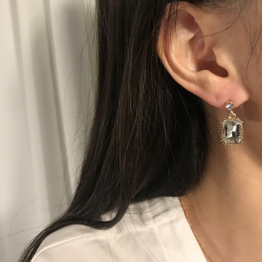 <b><p>Silver fing Moth-Daught Lo heart jewelry</p></b><b><p>ウンチム 螺鈿 澄ん ハート 宝石 アンティーク ドロップ イヤリング 個人 コレクション</p></b><br /><br /><p align='center'>