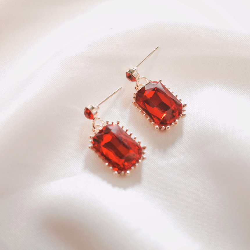 <b><p>Silver fing Moth-Daught Lo heart jewelry</p></b><b><p>ウンチム 螺鈿 澄ん ハート 宝石 アンティーク ドロップ イヤリング 個人 コレクション</p></b><br /><br /><p align='center'>