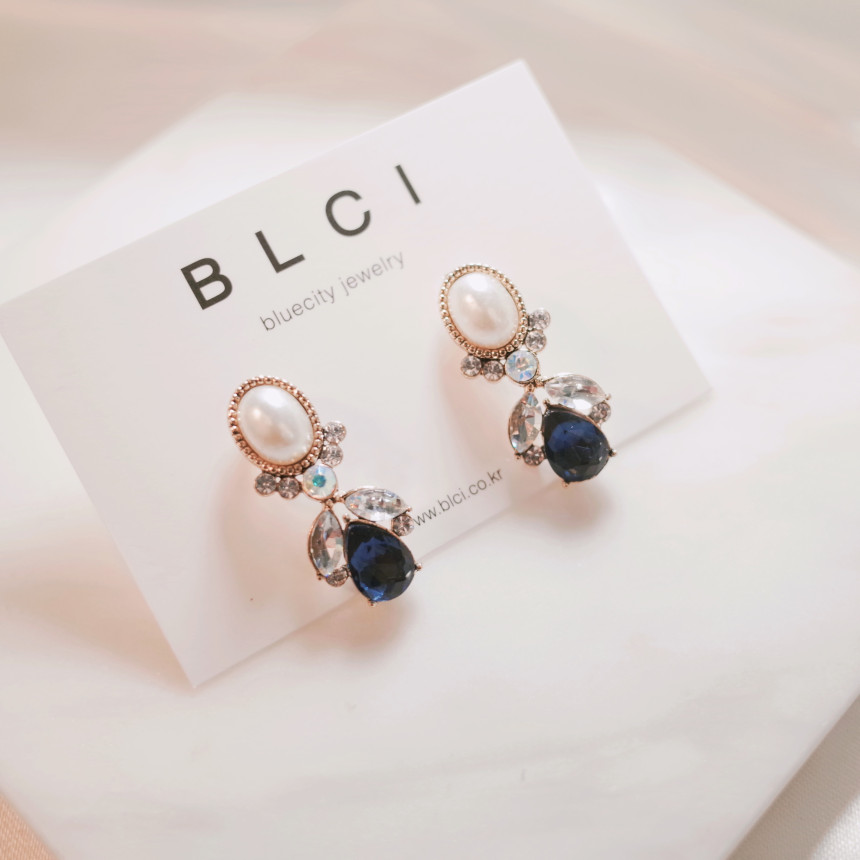 <b><p>Silver fing Moth-Daught Lo heart jewelry</p></b><b><p>ウンチム 螺鈿 澄ん ハート 宝石 アンティーク ドロップ イヤリング 個人 コレクション</p></b><br /><br /><p align='center'>