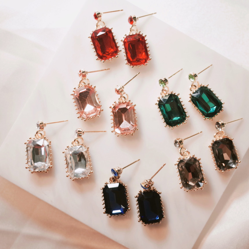 <b><p>Silver fing Moth-Daught Lo heart jewelry</p></b><b><p>ウンチム 螺鈿 澄ん ハート 宝石 アンティーク ドロップ イヤリング 個人 コレクション</p></b><br /><br /><p align='center'>