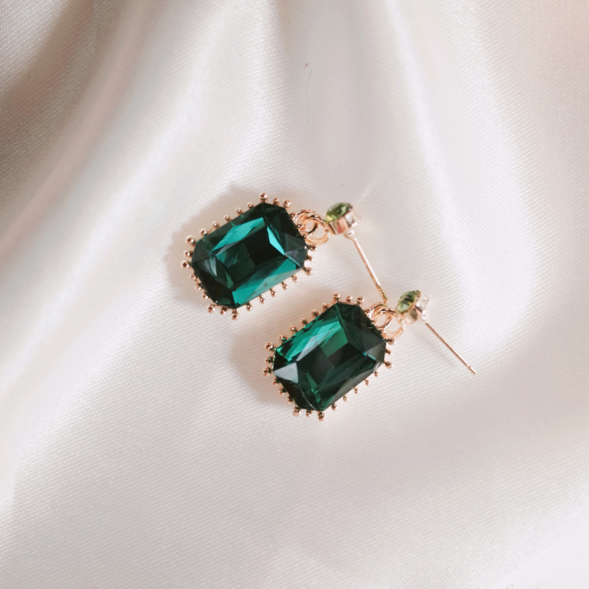 <b><p>Silver fing Moth-Daught Lo heart jewelry</p></b><b><p>ウンチム 螺鈿 澄ん ハート 宝石 アンティーク ドロップ イヤリング 個人 コレクション</p></b><br /><br /><p align='center'>